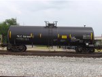TILX 601145